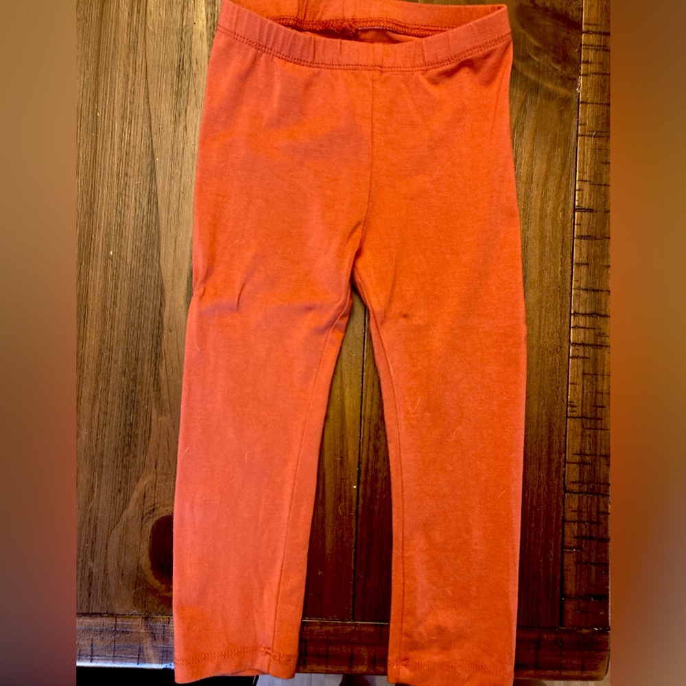 Kyte Baby Leggings